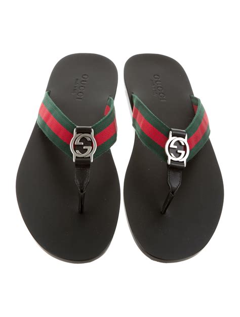 gucci flip flops price|gucci flip flops for sale.